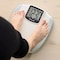 Escali Extra Large Display Bathroom Scale XL200 - alternate 7